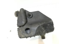 фото thumb №1, Резонатор воздуха alfa romeo 159 2.4 jtd brera 55197035