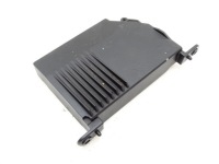 фото thumb №1, Підсилювач модуль блок керування радіо volvo xc60 ii 18- p32265284aa