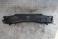 фото thumb №1, Kia sportage v 1.6 t-gdi балка задня задня бампера 23-