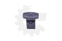 фото thumb №14, Перемикач світла аварійних esen skv 36skv721 8200446717 renault clio ii