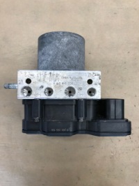 фото thumb №1, Насос abs fabia iii 6c0907379k 6c0614517k