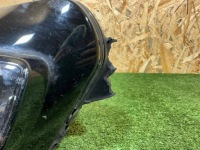 фото thumb №7, Лампа citroen c4 picasso ii правый перед europa 9677217280-02