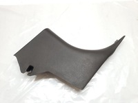 фото thumb №1, Захист поріг права перед nissan note e11