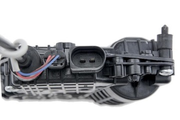 фото thumb №16, Nty ezc-bm-031 амортизатор центрального замка перед