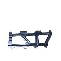 фото thumb №1, Alfa romeo stelvio 2019 ліва сторона інше