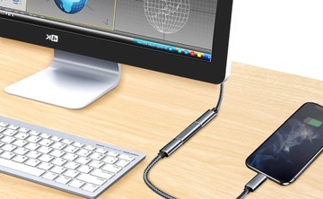Адаптер USB-C «мама» — «мама» на корпус 3A, 10 Гбит/с