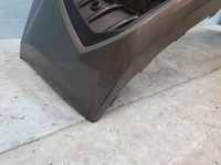 фото thumb №7, Бампер audi a1 82a s-line перед передний