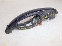 фото thumb №6, Ford focus mk2 2007r ручка двері лівий задня