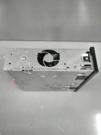 фото thumb №7, Skoda octavia iv 5e3 навигационный считыватель мультимедиа mib3 5e3035820d zicta