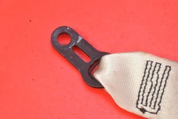 фото thumb №8, Pas безпеки лівий зад 607051100b bmw e92 06-12