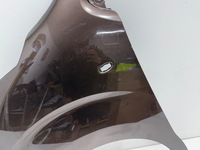 фото thumb №7, Toyota proace jumpy expert scudo крыло передний левый