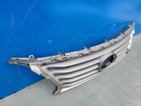 фото thumb №2, Lexus rx300 rx350 rx450h lift 12-15 2012-2015 решётка радиатора решётка радиатора