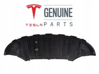 фото thumb №1, Tesla model y 20- захист плита pod бампер підлога перед 1760713-00-c ÷