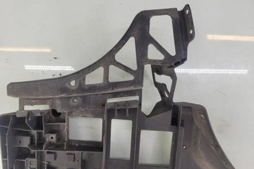 фото thumb №9, Левый ползун заднего бампера ford galaxy iii ck am2117e851aj 2.2l дизель