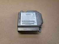 фото thumb №1, Модуль подушок подушка безпеки fiat 500 51848079 25