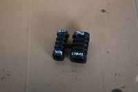 фото thumb №1, Адаптер мехатроніка audi a8 d3 jnl 0501212407