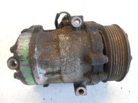 фото thumb №1, Компрессор кондиционера opel meriva a 1.3 cdti #