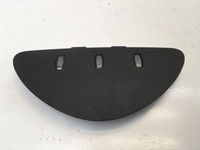 фото thumb №1, Nissan leaf ii панель зарядки аккумулятора 250203na0b