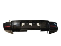 фото thumb №1, Бампер задня задній land rover defender ii l663 2019-