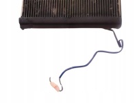 фото thumb №2, Испаритель кондиционера toyota iq 2008-2015 rok