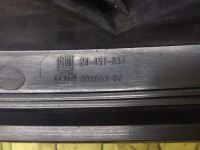фото thumb №14, Opel astra h фара праве зад 24451837