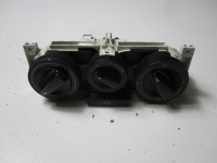 фото thumb №1, Панель управление обдув seat cordoba i 2001r