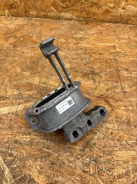 фото thumb №1, Подушка двигателя vw golf vii 5q0199262db