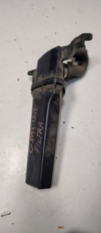 фото thumb №1, Ford focus mk3 1.6 tdci резонатор повітря фільтр av61-9f763-cb