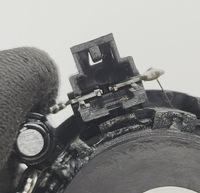 фото thumb №4, Audi a6 c6 динамік двері переднє задній ask 4f0035399a