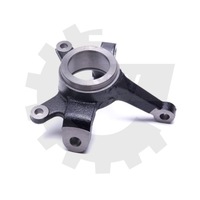 фото thumb №2, Поворотна опора skv 47skv711