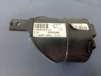 Alfa 156 лічильник obrotomierz дизель 156034514 Ціна, фото thumb