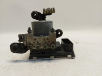 Volvo v90 s90 насос блок управления abs 31680098 Цена, фото thumb