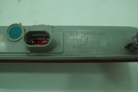 фото thumb №6, Стоп свет стоп-сигнал 2016 -2019 ford explorer