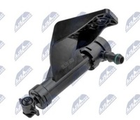 фото thumb №8, Nty омыватель фара