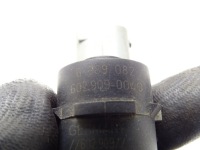 Датчик паркування pdc bmw x3 e83 titansilber металік 354 6989082 Недорого, фото thumb