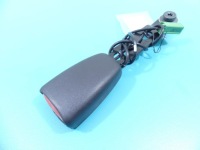 Купити Замок кліпса кліпса поперечина правий перед volvo v60 i 10-18, фото thumb