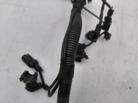 фото thumb №8, Bmw 5 f10 f11 2012 джгут двигуна