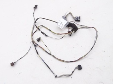 фото thumb №1, Daf lf 45 55 06-13 жгут установка дверь правая