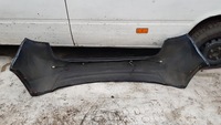 фото thumb №10, Бампер задняя opel meriva b pdc