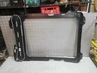 фото thumb №1, Шторка дах combo e rifter berlingo iv 981630218j