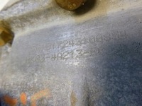 фото thumb №9, Jaguar f-pace 2.0 d дифференциал дифференциал задняя 3.23