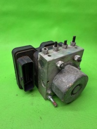 Купить Насос abs toyota 44540-02430 0265242539, фото thumb