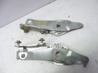 фото thumb №6, Scenic ii 03-06 петли капот перед ted69