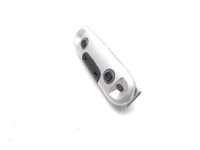 фото thumb №10, Mini mini лампа стельовий задня 2019 хетчбек 4/5dr 43939188807 13-23