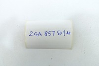 фото thumb №4, Зеркало левая vw t-roc 2ga 9+2 pin 2ga857501ah