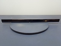 фото thumb №1, Bmw x7 g07 молдинг двері задніх лівих 8091889