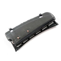 фото thumb №11, Mercedes w176 c117 подушка подушка безопасности передний правого сиденье a2468603602