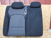 фото thumb №1, Заднє сидіння задня спинка hyundai i30 iii 17-22