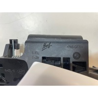 фото thumb №6, Hyundai kona ii 2024 задняя сторона левая ручка наружная дверь задних