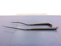 фото thumb №1, Citroen c-elysee важелі двірник перед eu